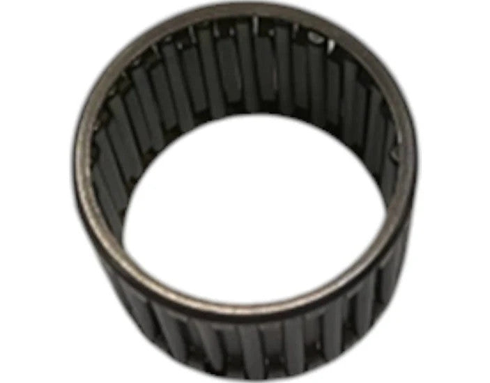 For AGCO Needle Cage 30X35X27F K Part # 1442547X1