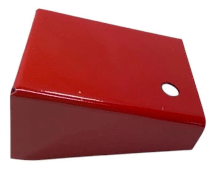 For AGCO Bracket Part # 1693090T92