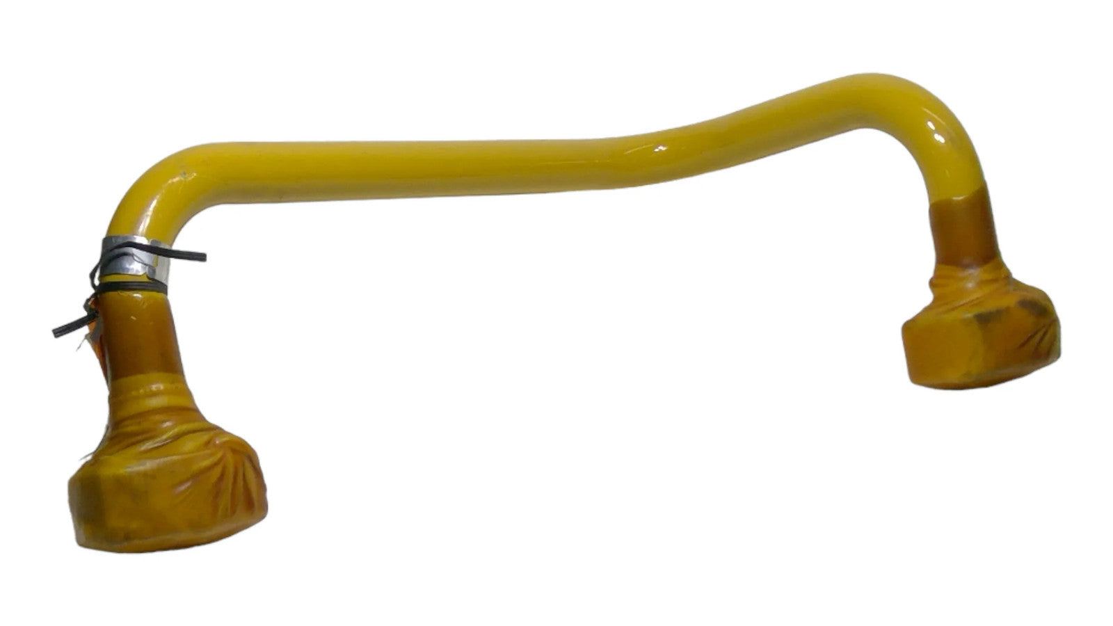 For Caterpillar Tube Assembly Part # 7V7993