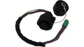For CNHi Harness Wire Part # 82033470