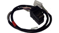 For CNHi Cable Electric Part # 47136955