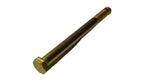 New Old Stock Bolt Part # 176393C1 For CNHi