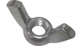 For Caterpillar Nut-wing Part # 1232868