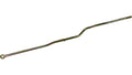 For AGCO Tie Rod Part # 72280055