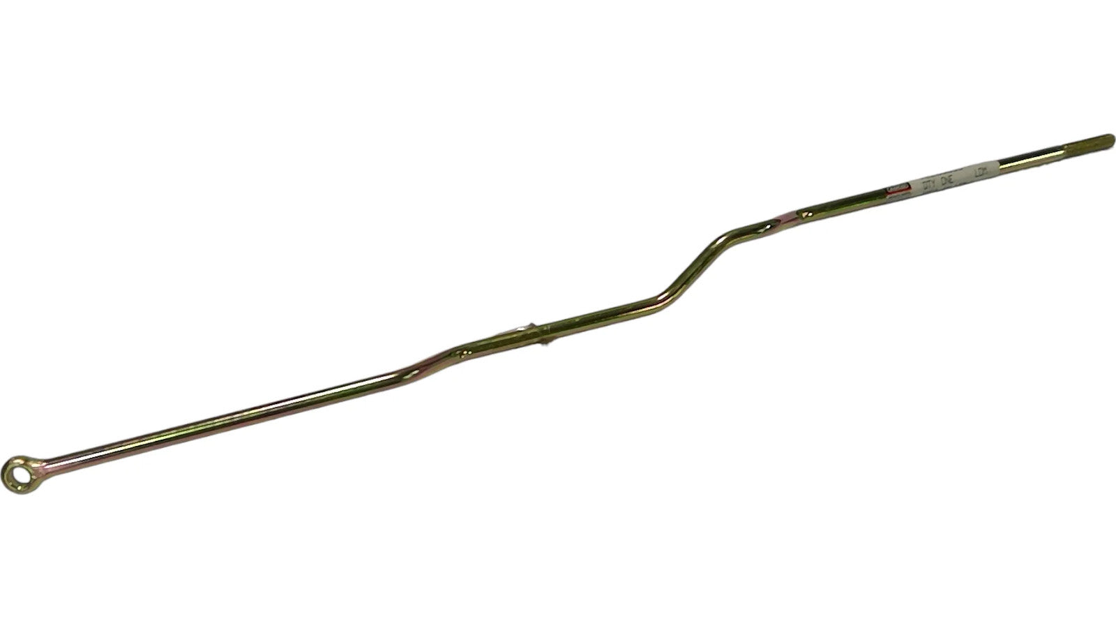 For AGCO Tie Rod Part # 72280055