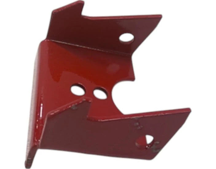 For AGCO Latch Part # F4122922