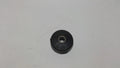 For Caterpillar Mount Assembly Part # 2153030