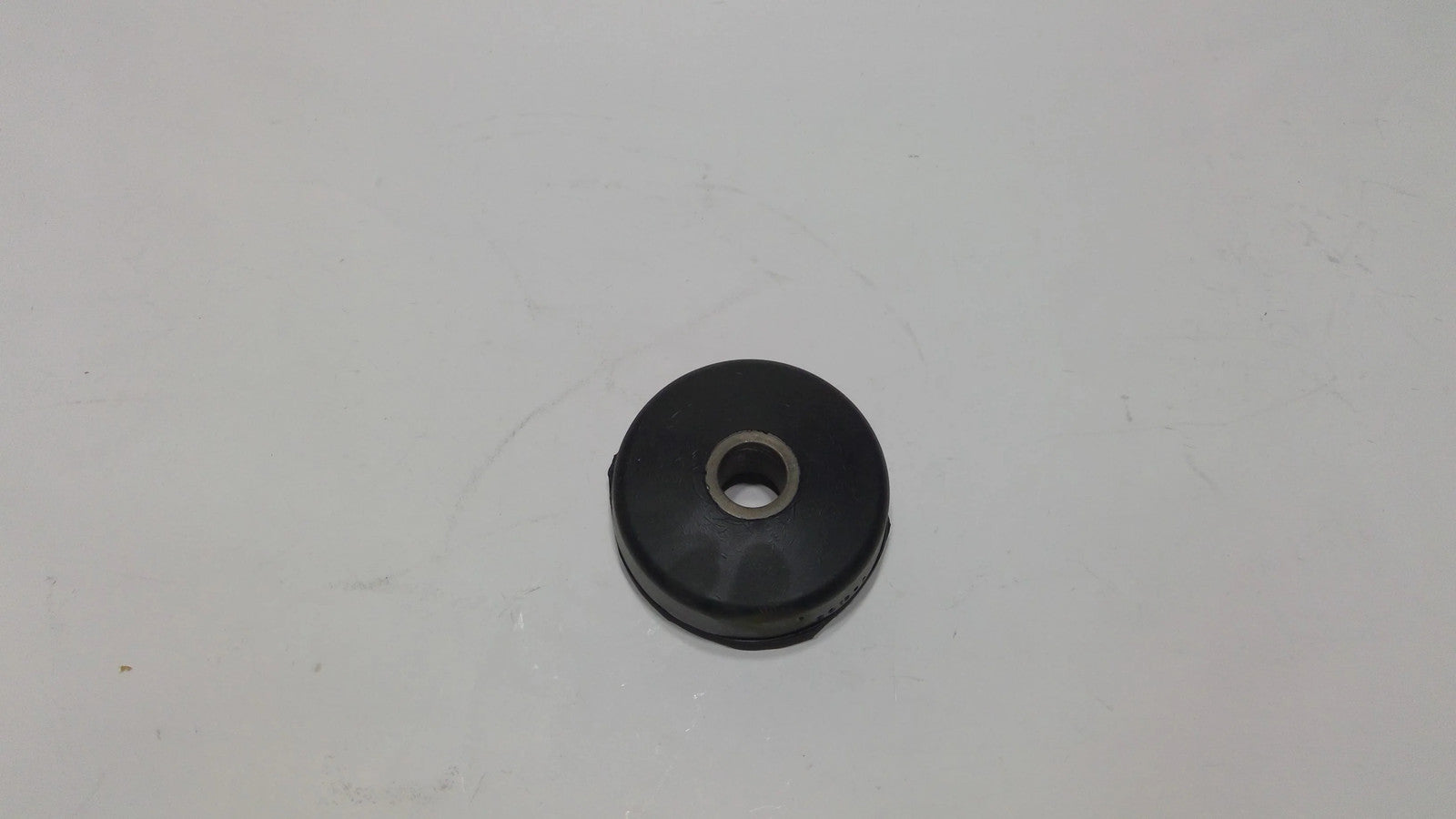 For Caterpillar Mount Assembly Part # 2153030