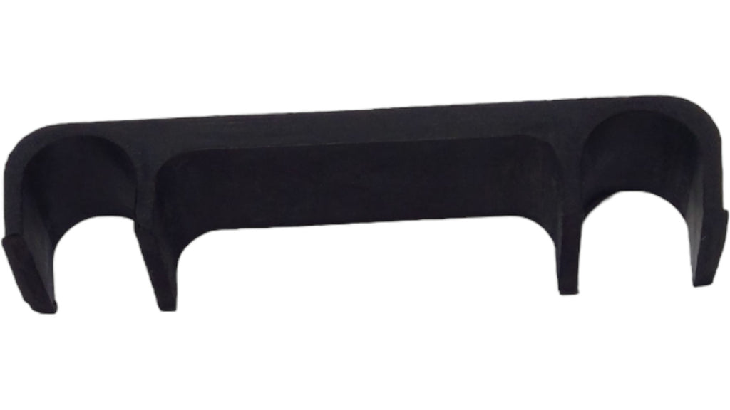 New Old Stock Cushion, Hose Part # RB411-64270 For Kubota Tractors