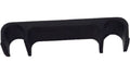 New Old Stock Cushion, Hose Part # RB411-64270 For Kubota Tractors