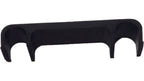 New Old Stock Cushion, Hose Part # RB411-64270 For Kubota Tractors