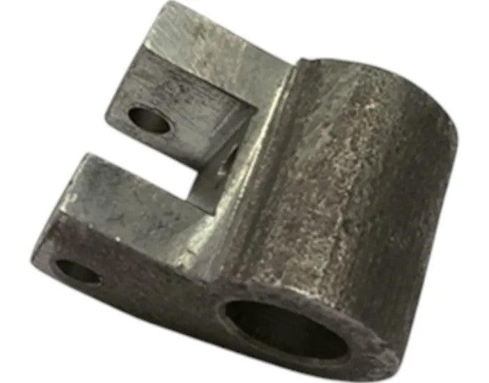 New Old Stock Boss Part # SBA324320390 For CNHi