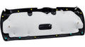 For Mopar Liftgate Trim Lower Panel Part # 1KE75DX9AD