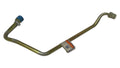 For CNHi Tube Part # 430398A1