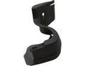 For Mopar Seat Shield Part # 1JU761DHAA