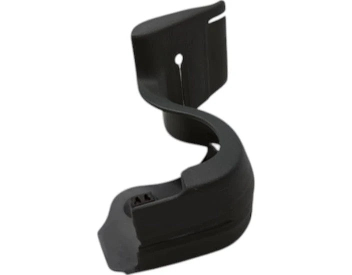 For Mopar Seat Shield Part # 1JU761DHAA
