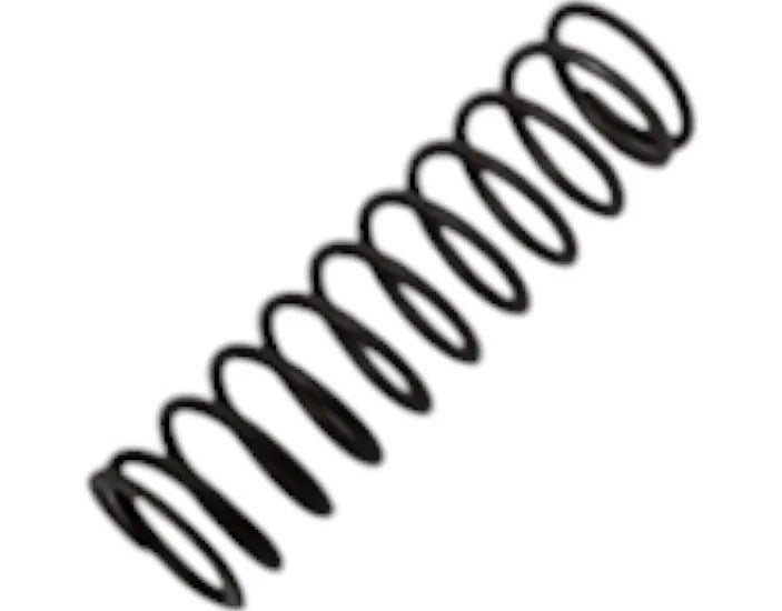 New Old Stock Spring Part # 382310R1 For CNHi