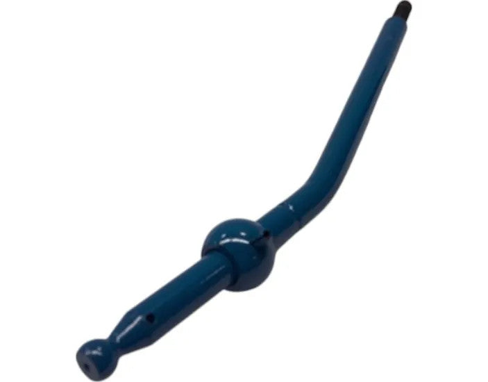 New Old Stock Lever Part # SBA324100260 For CNHi