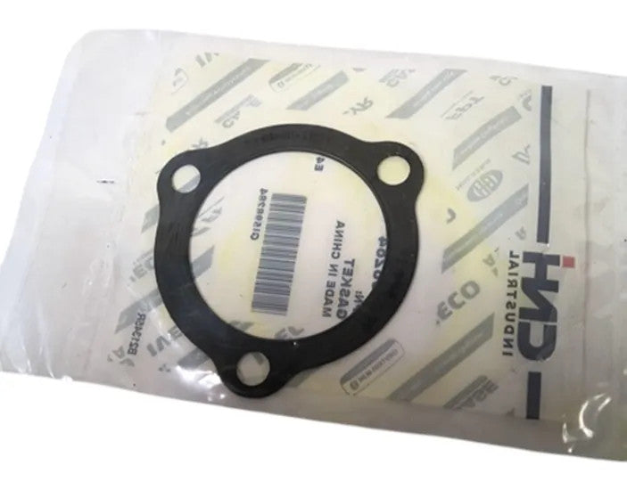 New Old Stock Gasket Part # GI598284 For CNHi