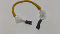 New Old Stock Harness Assembly Part # 1931602 For Caterpillar