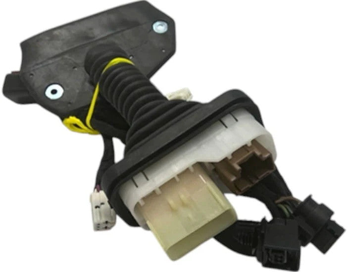 For Mopar Front Door Wiring Part # 68086975AB
