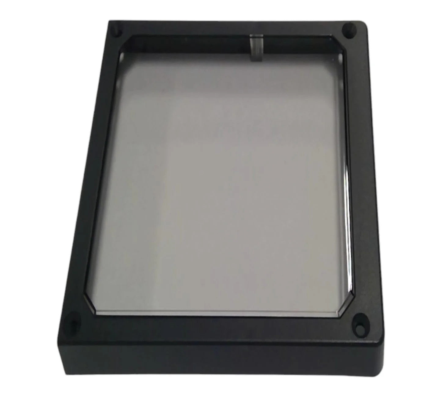 For CNHi Italy Cover Part # 2489U266S1