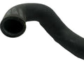 For Mopar Rad Inlet Hose Part # 4682380