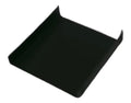 New Old Stock Outlet Plate Part # 451142 For Kenworth