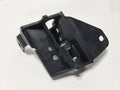 For Mopar Connector Bracket Part # 4868282AC