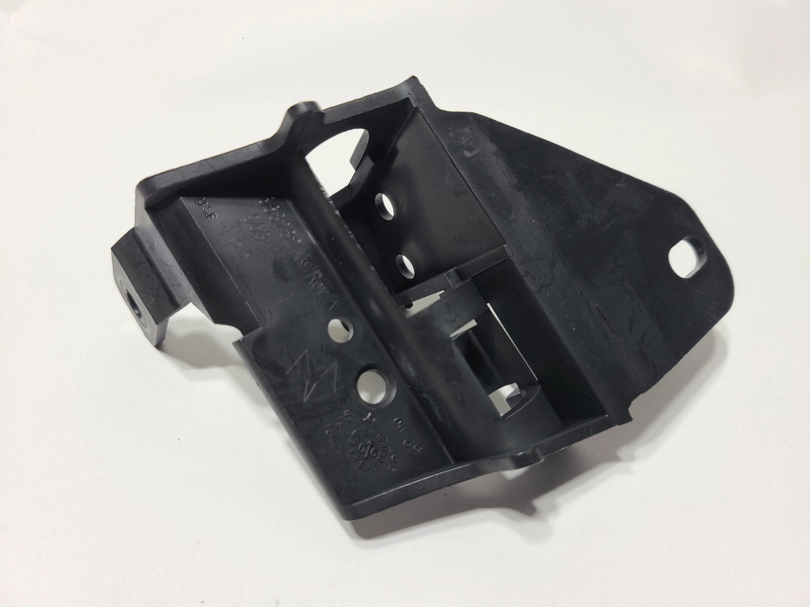 For Mopar Connector Bracket Part # 4868282AC