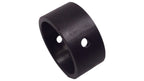 New Old Stock Collar Part # 35593-28560 For Kubota Tractors