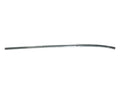 For Mopar Retainer Seal Part # 55369362AB