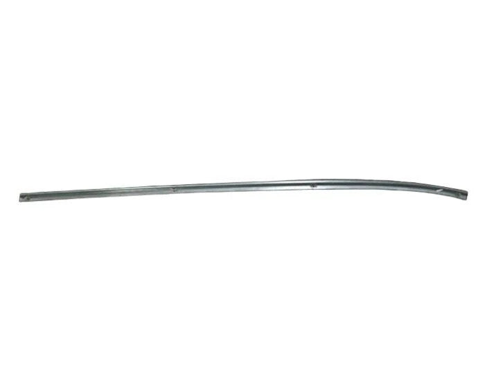 For Mopar Retainer Seal Part # 55369362AB