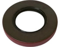 New Old Stock Seal, Oil Part # 63793C91 For CNHi