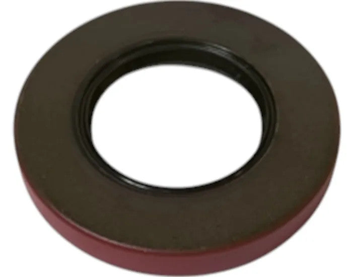 New Old Stock Seal, Oil Part # 63793C91 For CNHi