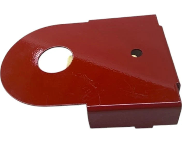 For AGCO Shield Part # 700160732N