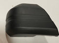 For Mopar End Cap Part # 55234544AB