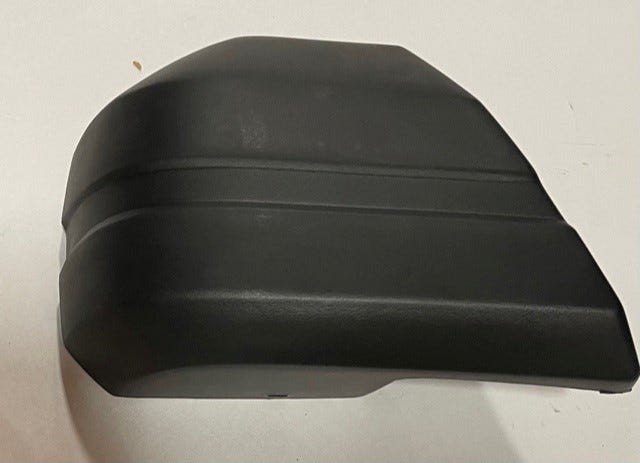 For Mopar End Cap Part # 55234544AB