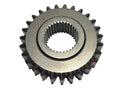 For Caterpillar Gear Counter Part # 0777446