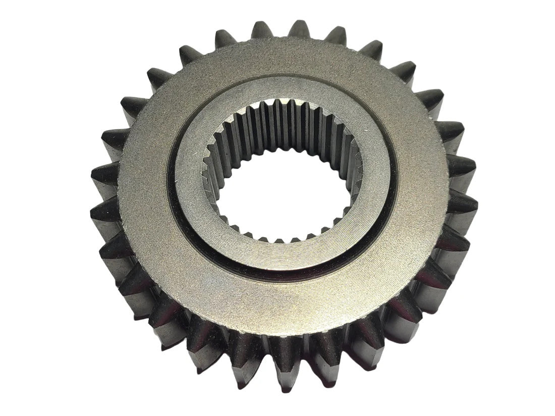 For Caterpillar Gear Counter Part # 0777446