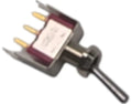New Old Stock Switch Part # 51200015 For CNHi