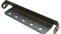New Old Stock Bracket Part # 2875997 For Caterpillar