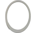 For CNHi Back Up Ring Part # 2438U1729S14