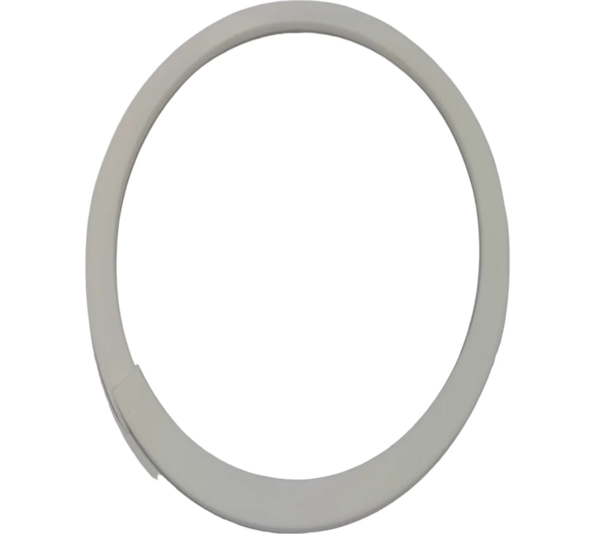 For CNHi Back Up Ring Part # 2438U1729S14
