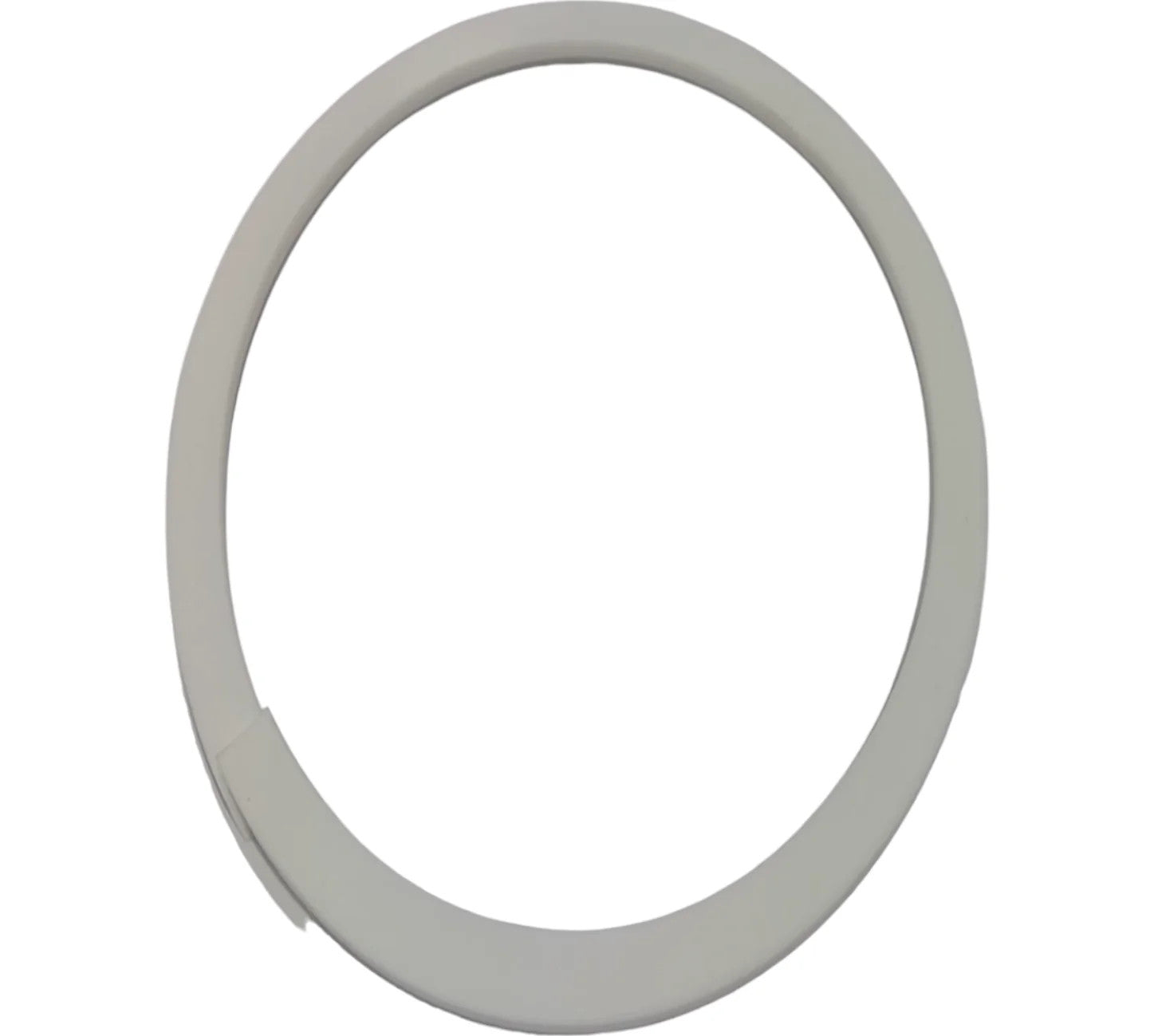 For CNHi Back Up Ring Part # 2438U1729S14