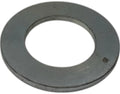For AGCO Retaining Ring Part # E102033