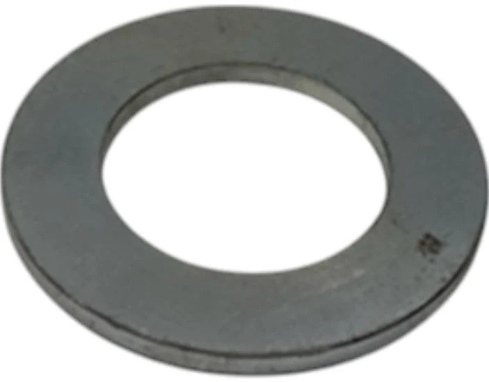 For AGCO Retaining Ring Part # E102033