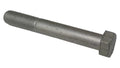 New Old Stock Bolt Part # 89500407061 For CNHi