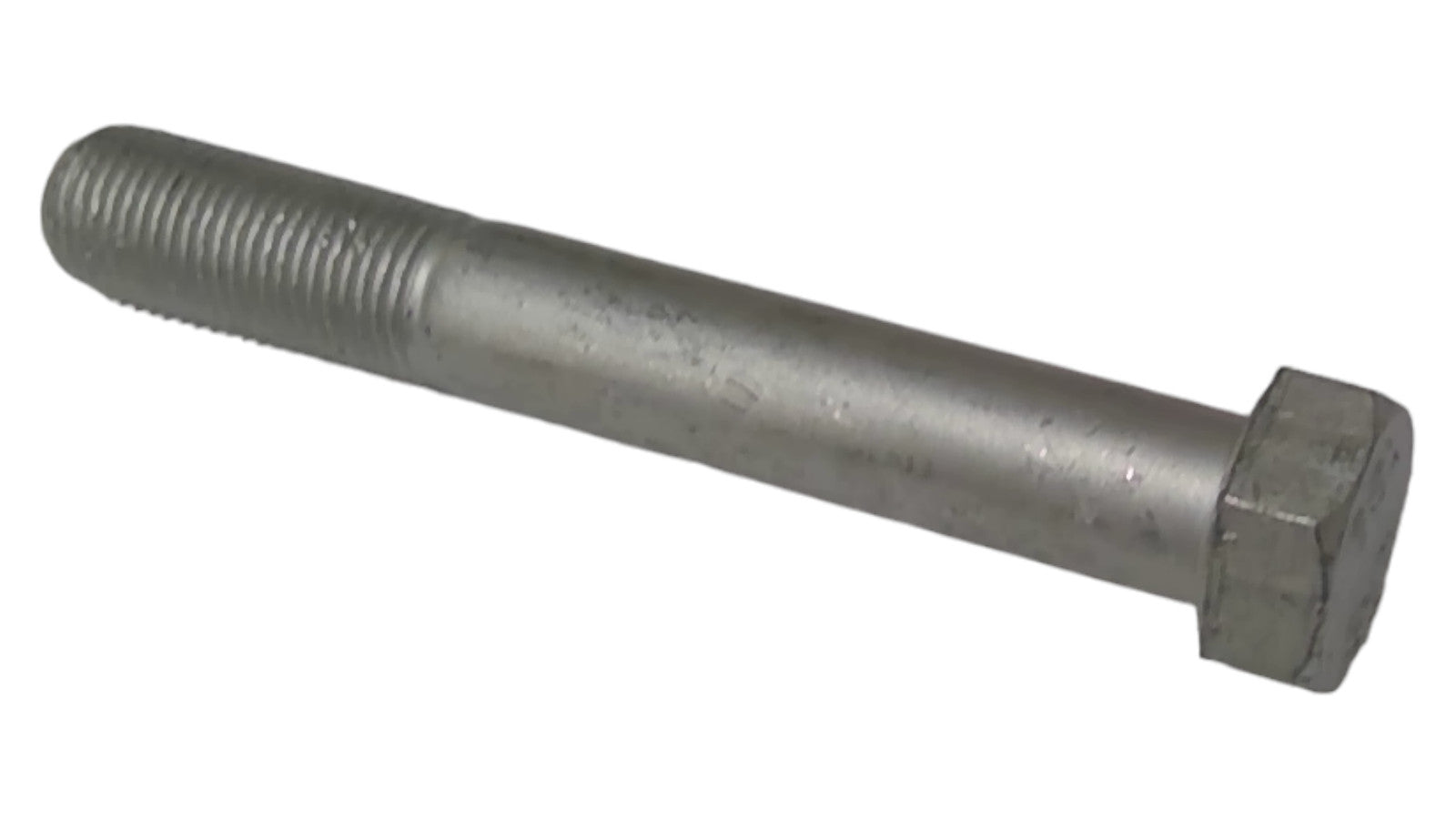 New Old Stock Bolt Part # 89500407061 For CNHi