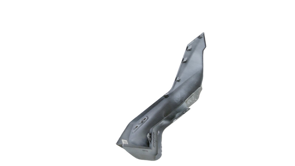 New Old Stock Hood-left-hand Part # 517305885 For Bombardier